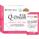 청주제일약국 이미지