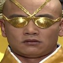 오랑대 | [부산/기장] 오랑대 아름다운 풍경의 바닷가 풍경과 오시리아 해안 산책로까지, 뚜벅이도 갈 수 있어요!