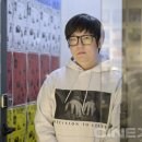 마이기획 이미지
