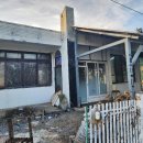 표선리-10 이미지