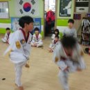 조원초등학교 정문 앞 이미지