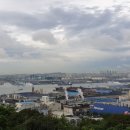 안방여관 이미지