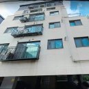 남현동-17 이미지