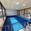 레이지 데이 이미지