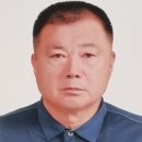 브이건설(주) - 나주시 빛가람동 | 브이건설(주)