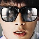 덕수리-5 이미지