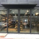 얼반트레이더스 이미지