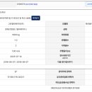 동탄산척로1길 이미지