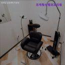 모제림성형외과의원 이미지