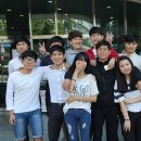 (주)에스엘 이미지