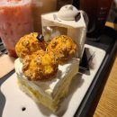바닐라슈크림