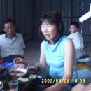 춘화농장 이미지