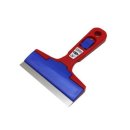 승진공업사 이미지