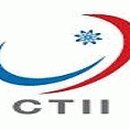 (주)중앙 이미지