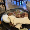성산숯불갈비식당 이미지