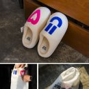 디자인이 만들어지지는 과정을 직접 체험, 써니아일랜드 방문 후기!