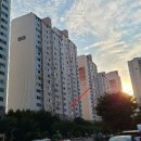 상동1천 이미지