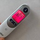 센트럴아동병원 | 아기 폐렴 동탄 센트럴아동병원 입원 준비물 6인실 꿀팁