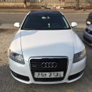 착한공업사 이미지