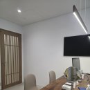 잘낫는한의원 | 신논현비염한의원 환절기마다 찾아오는 비염, 부비동염 치료 후기