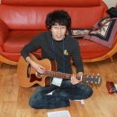 우미경로당 이미지