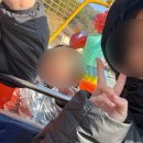 초리당 | 무주눈썰매장 아이랑 무주초리꽁꽁축제 시간 후기 무주여행