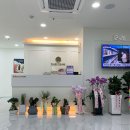 차앤정치과의원 이미지