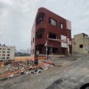 최금성