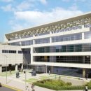 계양구 의회 앞 이미지