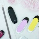 수영전자 이미지