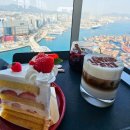 파리바게뜨 남포점 이미지