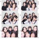 지산초등학교 사거리-2 이미지