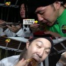 모래내설렁탕 개방화장실 | 서울대입구역 맛집 <샤로수길생선구이> 후기 | 생선구이로 블루리본까지 선정된 샤로수길 심야식당