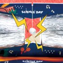 사이언스 데이(비대면) 이미지