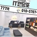 서면부동산중개인 | 담보와 감정, 그리고 실무 팁: 전당포 서비스 이해하기