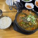 남다른감자탕 수성점 이미지