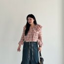 이플빈티지 이미지