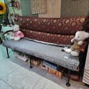 신나는노래연습장 이미지