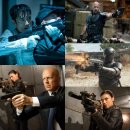 더아이2 이미지