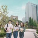 숭실사이버대학교 이미지