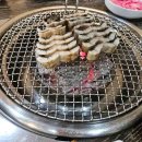 사랑마을요양원 화장실 이미지