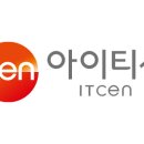 미래경영자문그룹 뉴시스