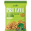 전주/송천동 | 에코시티 술집 오타마 방문 후기