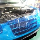 타이어프로 광교점 이미지