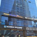 중앙문구사 이미지