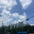 부흥중학교 앞 | [안양 임장] 평지·학군·범계 생활권을 갖춘 관악타운 아파트, 갭 매수 관점에서 살펴보기