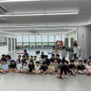 태사랑태권도 | 인천광역시 태사랑태권도 마술공연 진행 후기! [태권도,합기도 전문 마술사]