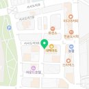 대백마트무학점