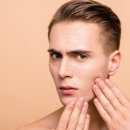 미 사랑피부관리 이미지