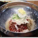 진갈비 이미지